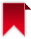 boxboon