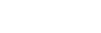 global law